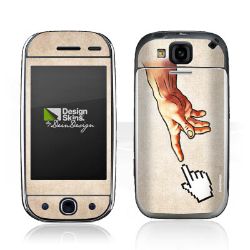 Foils for Smartphones glossy