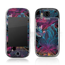 Foils for Smartphones glossy