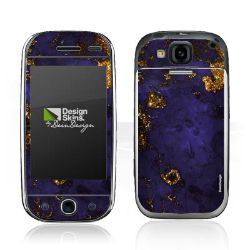 Foils for Smartphones glossy