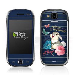 Foils for Smartphones glossy