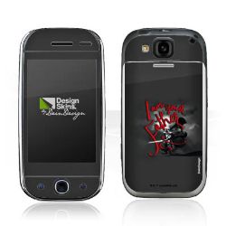 Foils for Smartphones glossy