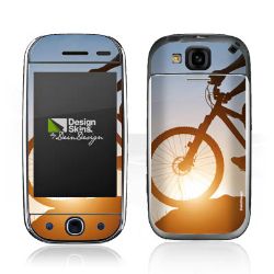 Foils for Smartphones glossy