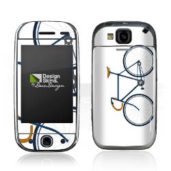 Foils for Smartphones glossy