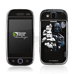 Foils for Smartphones glossy