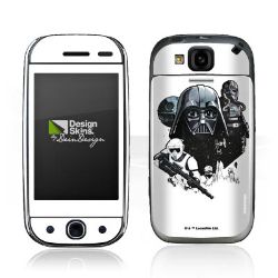 Foils for Smartphones glossy