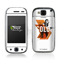 Foils for Smartphones glossy