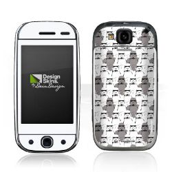 Foils for Smartphones glossy