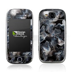 Foils for Smartphones glossy