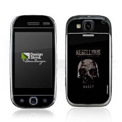 Foils for Smartphones glossy