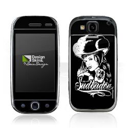 Folien für Smartphones glänzend