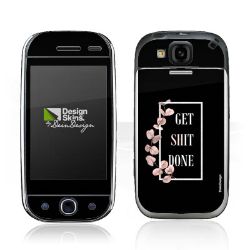 Foils for Smartphones glossy