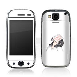 Foils for Smartphones glossy