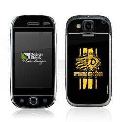 Folien für Smartphones glänzend