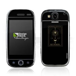 Foils for Smartphones glossy