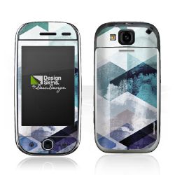 Foils for Smartphones glossy