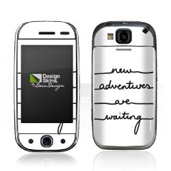 Foils for Smartphones glossy