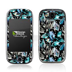 Foils for Smartphones glossy