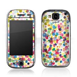 Foils for Smartphones glossy