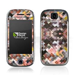 Foils for Smartphones glossy