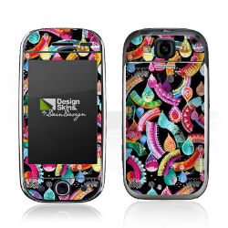 Foils for Smartphones glossy