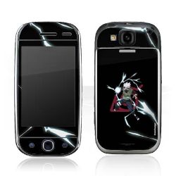 Foils for Smartphones glossy