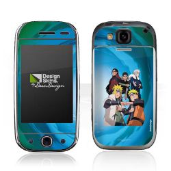 Foils for Smartphones glossy