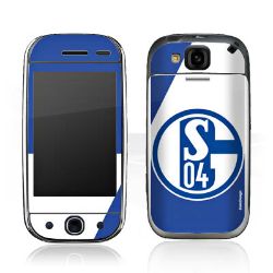 Folien für Smartphones glänzend