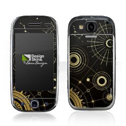 Foils for Smartphones glossy