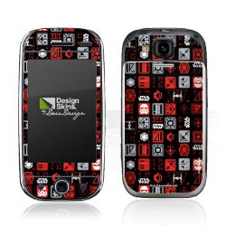 Foils for Smartphones glossy