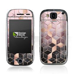 Foils for Smartphones glossy