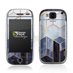 Foils for Smartphones glossy