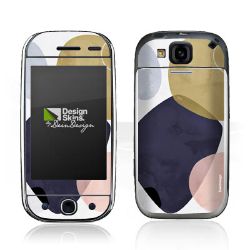 Foils for Smartphones glossy