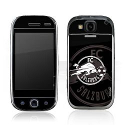 Folien für Smartphones glänzend