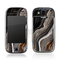 Foils for Smartphones glossy