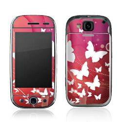 Foils for Smartphones glossy