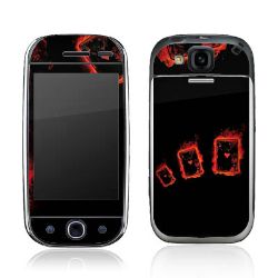 Foils for Smartphones glossy