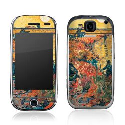 Foils for Smartphones glossy