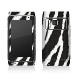 Foils for Smartphones glossy