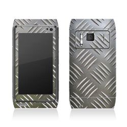 Foils for Smartphones glossy