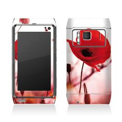 Foils for Smartphones glossy