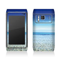 Foils for Smartphones glossy