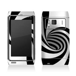 Foils for Smartphones glossy