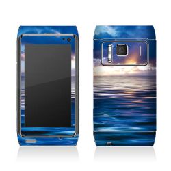 Foils for Smartphones glossy