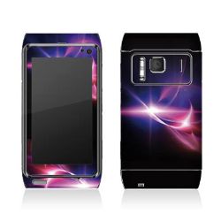 Foils for Smartphones glossy