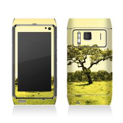 Foils for Smartphones glossy