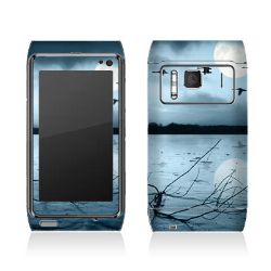 Foils for Smartphones glossy