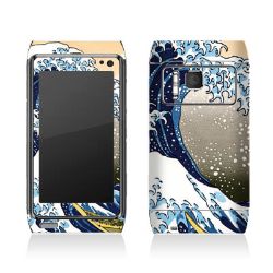 Foils for Smartphones glossy