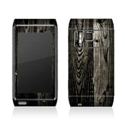 Foils for Smartphones glossy