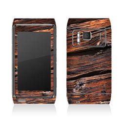 Foils for Smartphones glossy