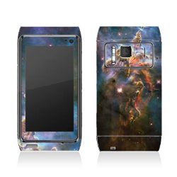 Foils for Smartphones glossy